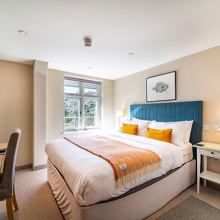 Plas Weunydd Blaenau Ffestiniog Εξωτερικό φωτογραφία
