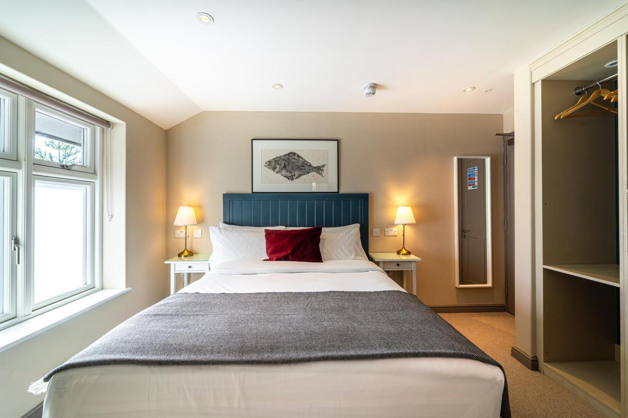 Plas Weunydd Blaenau Ffestiniog Εξωτερικό φωτογραφία