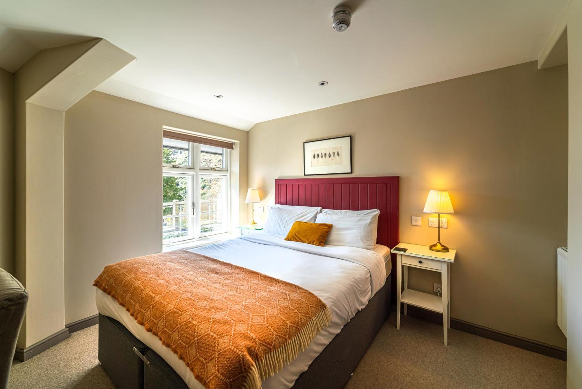 Plas Weunydd Blaenau Ffestiniog Εξωτερικό φωτογραφία